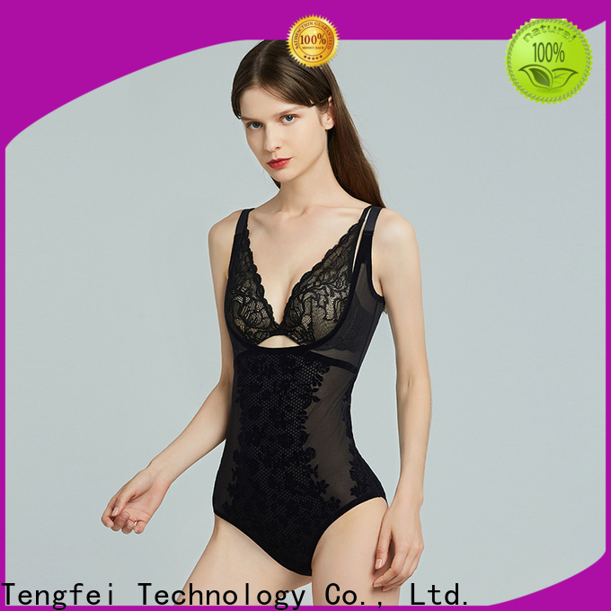 first-rate body shapewear bulk production for fitness centre