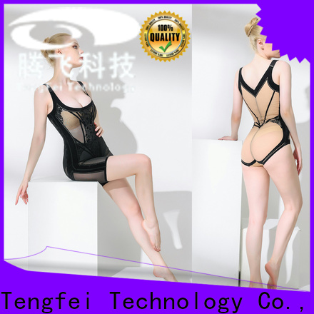 best seamless bodysuit bulk production for outdoor activities