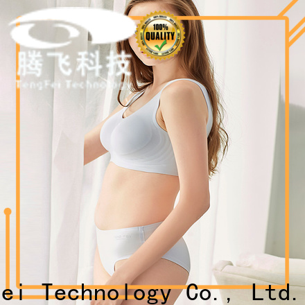 Tengfei shapewear panties for Home for outdoor activities