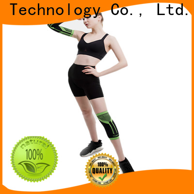 Tengfei reasonable compression suit factory for outwear sport