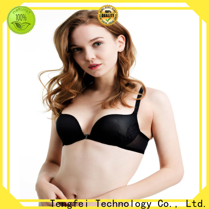 quality shapewear panties by Chinese manufaturer