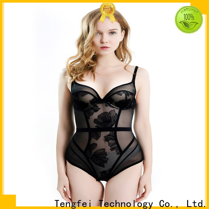 reasonable seamless shapewear certifications for gymnasium
