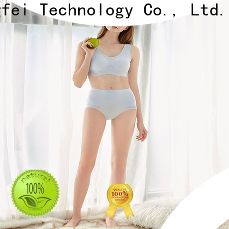 first-rate seamless shapewear free quote for fitness centre