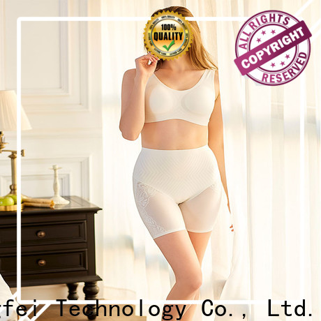 reasonable seamless panties widely-use for fitness centre