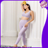 Tengfei hot-sale seamless cotton underwear check now for yoga room