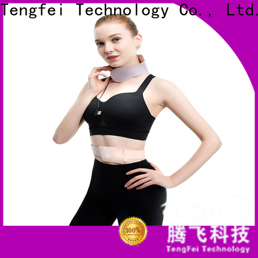 Tengfei good-package smart suit widely-use for outwear sport