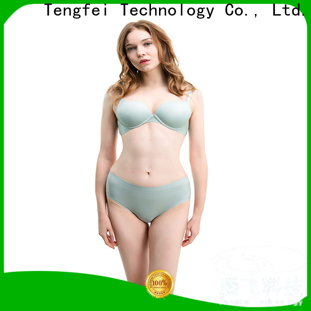 best sports bra supplier for fitness centre