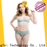 new-arrival cotton seamless bra for gym
