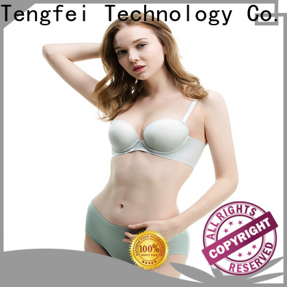splendid sports bra wholesale suppliers check now for exercise room