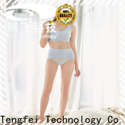 Tengfei body shaper panty