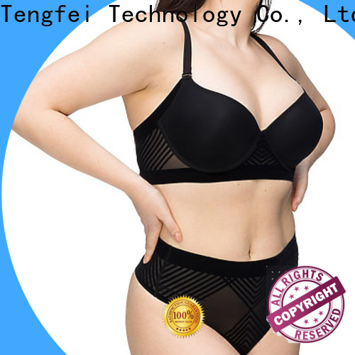 Tengfei industry-leading body shapewear bulk production