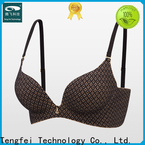 Tengfei bra manufacturers near me for Home
