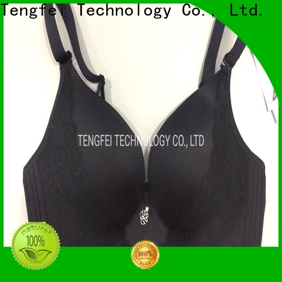 supplier bra for outdoor activities