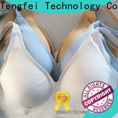 Tengfei supplier bra by Chinese manufaturer