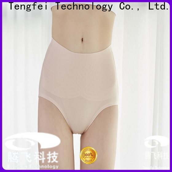 underwear producers button design for yoga room