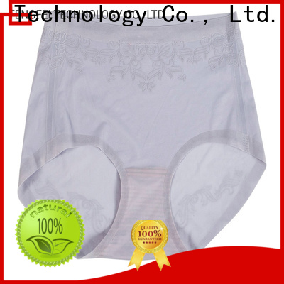 Tengfei underwear factories directly sale for outdoor activities