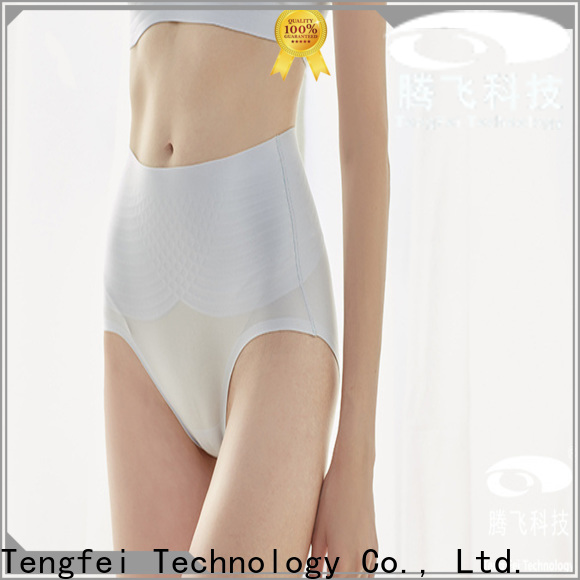 Tengfei women underwear supplier factory for outdoor activities