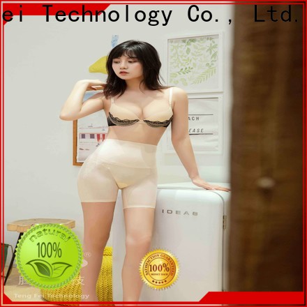 Tengfei best men's underwear manufacturers factory price for yoga room