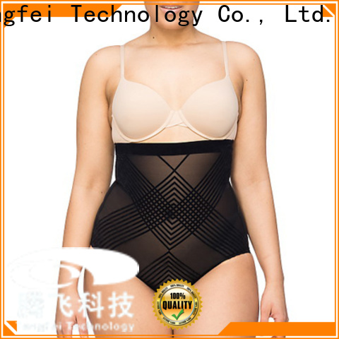 Tengfei body shapewear free quote for outdoor activities
