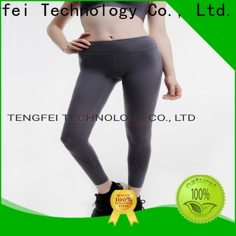 sports wear suppliers High Class Fabric for camping