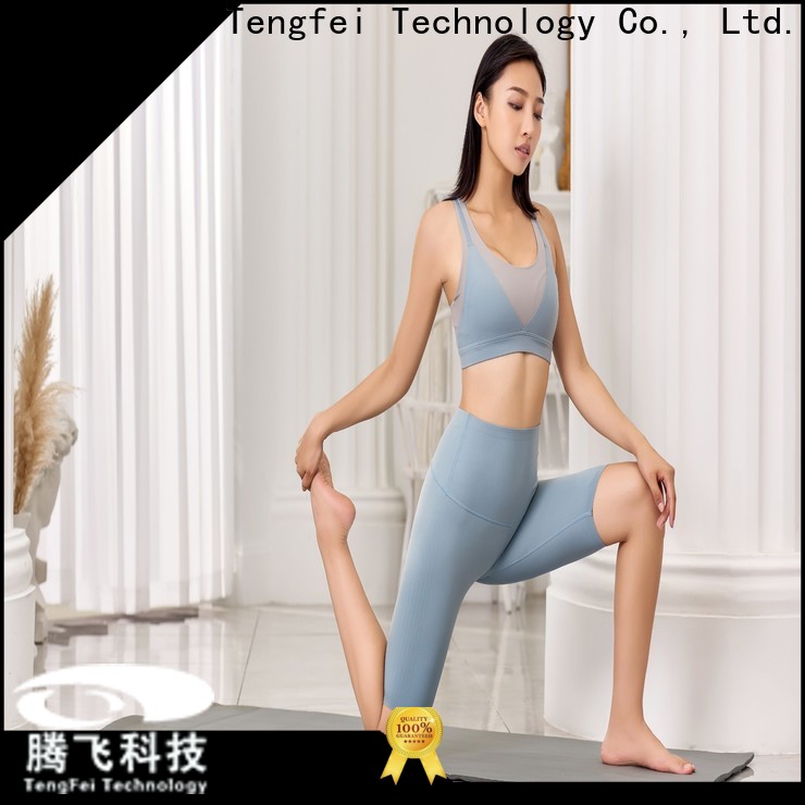 quality ladies bra & panties manufacturer with cheap price