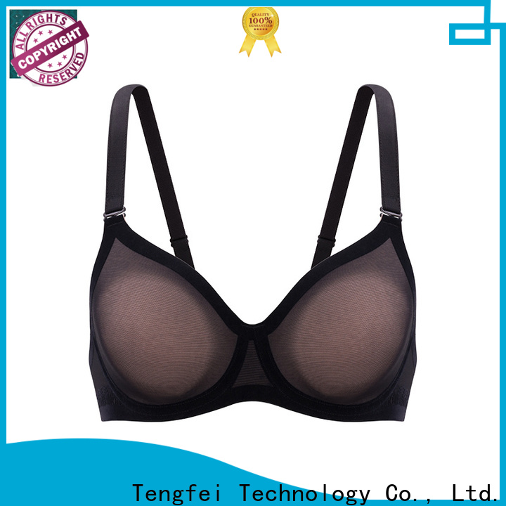 durable bra manufacturers in tronica city for Home
