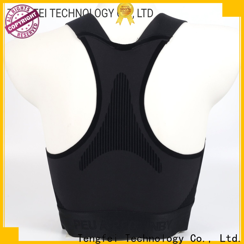 durable saloni bra manufacturer with cheap price