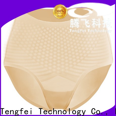 splendid underwear production factory price for training house