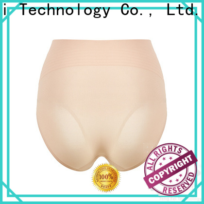 Tengfei undergarments manufacturers factory price for sports