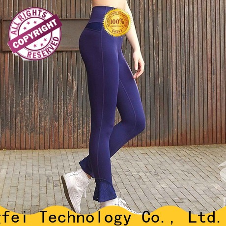 reliable athletic clothes manufacturers with Quiet Stable Motor