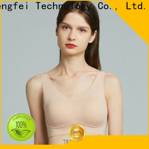 Tengfei quality Comfortable Series for gymnasium