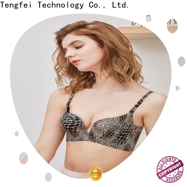 Tengfei for Home for yoga room