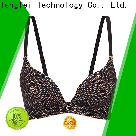 Tengfei air bra manufacturers Comfortable Series for camping