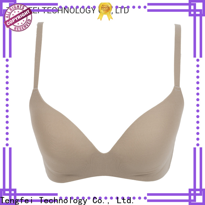 superior gorgeous bra suppliers
