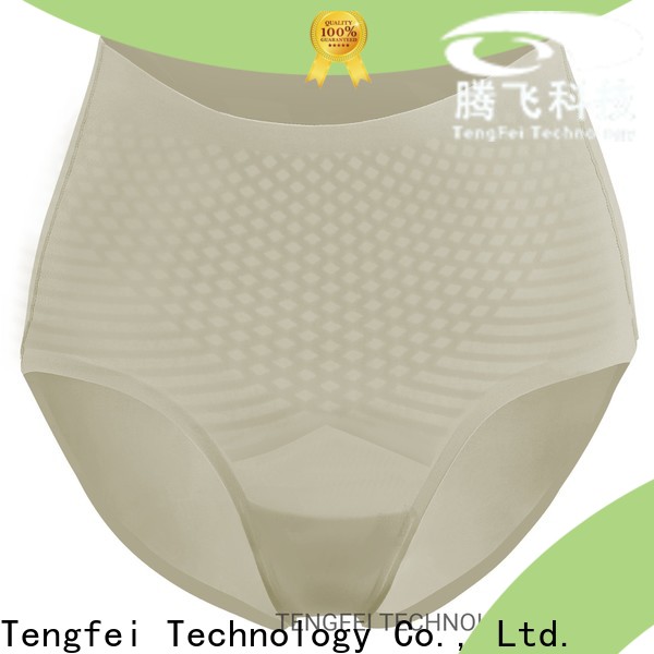 Tengfei best men's underwear manufacturers with many colors for fitness centre