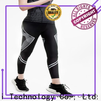 Tengfei superior fitness wear manufacturers for Home for training house