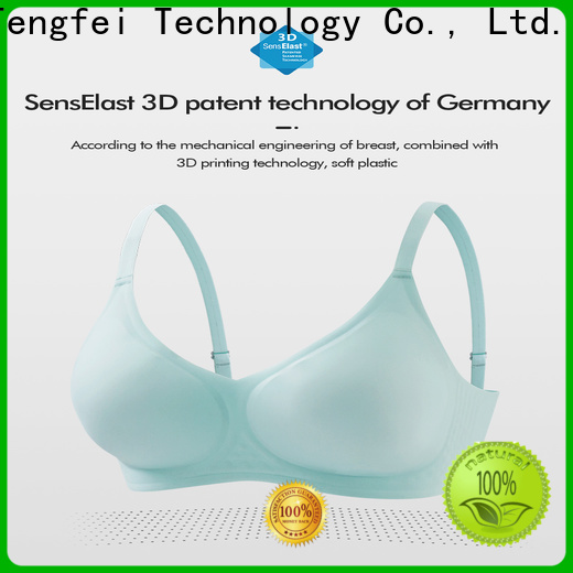 reliable gorgeous bra suppliers for Home for sports
