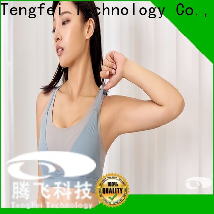 Tengfei quality for Home for fitness centre