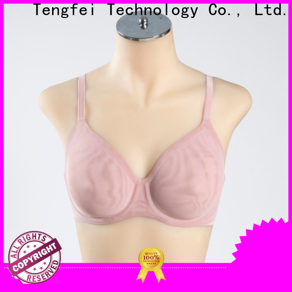 Tengfei newly sports bra manufacturer for wholesale for camping