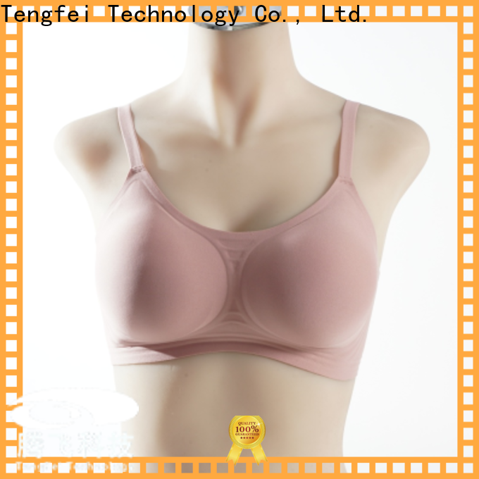 Tengfei durable shapewear panties Comfortable Series for camping