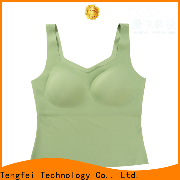 quality comfortable underwear China Factory for sports