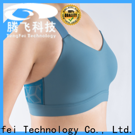 good-package compression leggings