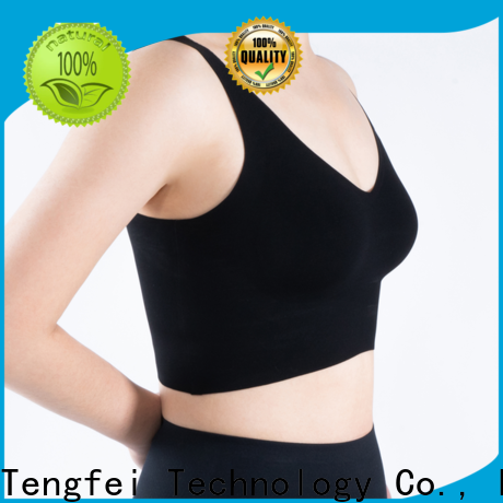 nice sports bra factory for gymnasium