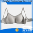 Tengfei newly best seamless bra check now for outdoor activities