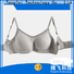 Tengfei newly best seamless bra check now for outdoor activities
