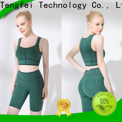 inexpensive compression leggings factory price for sports
