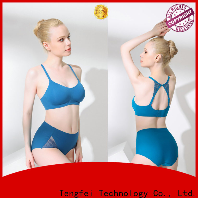 superior comfortable bra Comfortable Series
