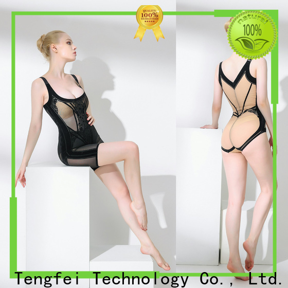 nice seamless panties China supplier for gymnasium