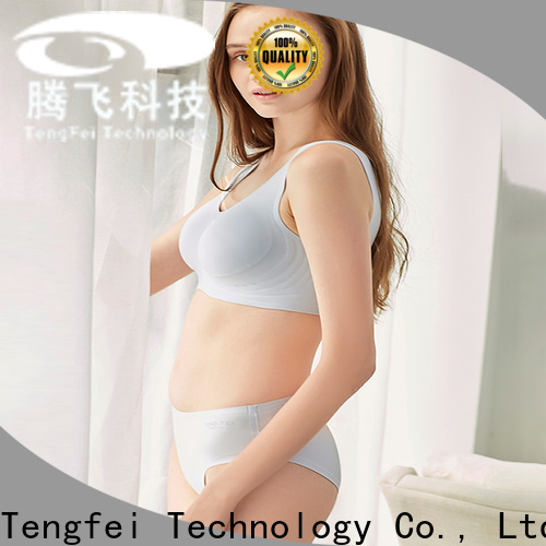 Tengfei shapewear panties for Home
