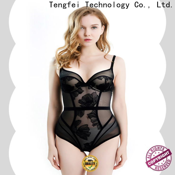 Tengfei best jeans legging free quote for gymnasium